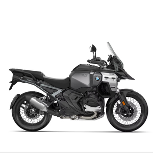 Proveedor autorizado para las nuevas motocicletas 2025 BM/W R 1300 GS adventuree Triple-negro con 3 años de garantía - Product Image 2