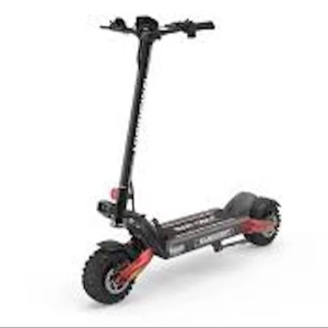 Trottinette électrique haut de gamme LS7+ 72V/32Ah 6000W neuve, prête pour une livraison mondiale - Product Image 1