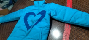 Chaqueta Acolchada de Color Sólido para Hombre, Nueva Moda 2025, Alta Calidad, Estilo Casual Urbano, Cuello Alto, Resistente al Viento, Transpirable, de Secado Rápido - Product Image 4