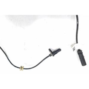 SENSOR ABS BMW Serie 5 Touring (G31) 6874637 B47 D20 A, B47 D20 B Diésel 2000 (17>) - Product Image 3