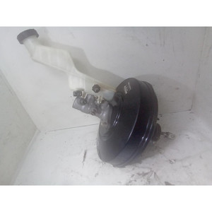 SERVOFRENO FORD EcoSport Serie 06.3378-6072.4 CN15-2B195-EC UGJE diésel 1499 (12>) - Product Image 1