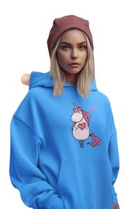 Survêtements unisexes doux en polyester/coton brodé pour la suite d'hiver, haut à capuche et pantalon de survêtement de Turkiye - Product Image 6