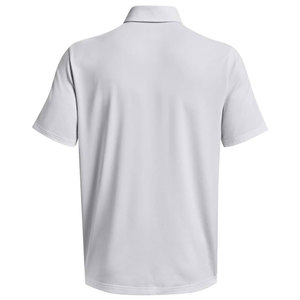 Meilleur prix pour les maillots slim fit pour hommes, 100% coton tricoté, séchage rapide, personnalisable, haute qualité en vente - Product Image 3