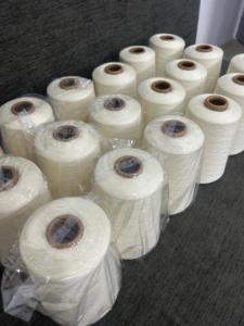 Australian 100% <b>Wool</b> Yarn for Knitting and Weaving Premium Quality for <b>Crafting</b> and Textile Production - Product Image 5