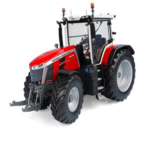Tractor en venta - Product Image 2