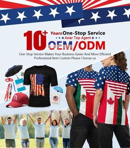 Wholesale Tee Shirt Heavy <b>Weight</b> 100% Cotton Oversized Men <b>Blank</b> T-shirt Printing Black White Bulk Custom T Shirts - Product Image 6