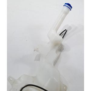 VASCHETTA TERGI ANT FORD EcoSport Série GN15-17B613-FB Z2JA Diesel 1500 (12>) - Product Image 3