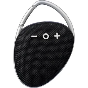 Altoparlante Wireless Madison Promozionale con USB - Product Image 2