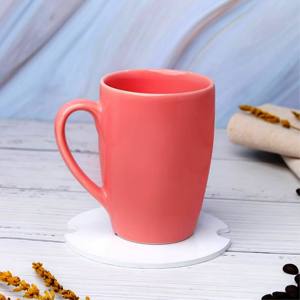 Premium Tea And Coffee Mug Top Selling <b>Wooden</b> And Resin Salad Server set and <b>Utensil</b> Handmade items - Product Image 4