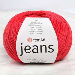 26 pouces Yarn Art Jeans 50G-Produit de haute qualité - Product Image 1
