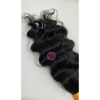 Plus grand fabricant direct et distributeur mondial de cheveux humains indiens Remy de qualité supérieure, fournisseur en gros, qualité export, sans perte de cheveux