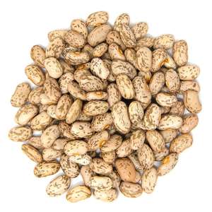 Frijoles Pintos Premium, Frijoles Pintos Clasificados con Cuidado, Ideales para la Industria Alimentaria y el Envasado Minorista en Grandes Cantidades - Product Image 5