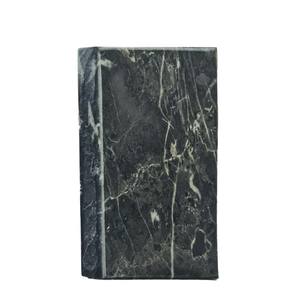 Mármol Emperador Oscuro de Alta Calidad, Piedra Natural Duradera, Corte a Medida para Construcción, Diseño Moderno para Cocina y Sala de Estar, Confiable - Product Image 1