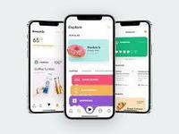 Nueva Aplicación de Gestión con IA, Software con Aplicaciones de Fidelización y Membresía, Desarrollo de Aplicaciones Móviles, Incluye el Mejor Precio
