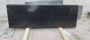 Dalles et comptoirs en granit Star Galaxy, marches, revêtements de sol, carreaux - Product Image 3