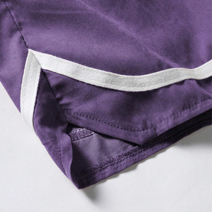 Custom Printed Vintage Sports <b>Shorts</b> High-Quality Custom Designs Breathable Fabric Workout gym Trendy Streetwear <b>for</b> <b>Men</b> - Product Image 6