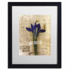 Venta al por mayor de marco de fotos de MDF de forma clásica con bordes fuertes y limpios de superficie limpia para uso en pared o escritorio del hogar del proveedor indio - Product Image 1