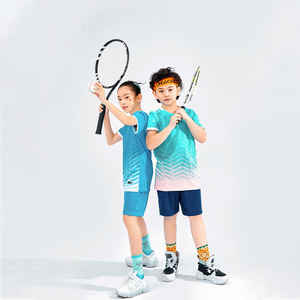 Camisetas de Fútbol de la Mejor Calidad, Camiseta de Fútbol Barata al por Mayor, Equipo de Club, Hombre Adulto, 100% Poliéster, Ligera, Antibacteriana - Product Image 6