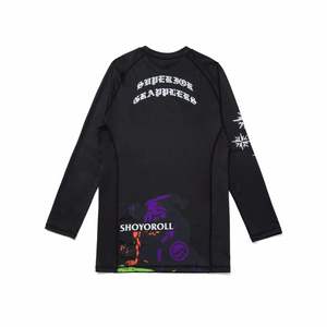 <b>Men's</b> Summer 100% Cotton Short Sleeve O-Neck T-<b>Shirt</b> Eco-Friendly Quick Dry Breathable Anti-shrink Anti-Wrinkle Plain Blank - Product Image 4