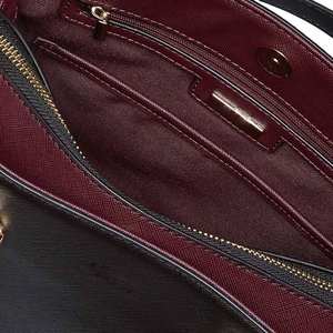 Bolso de Mano de Cuero para Mujer, Diseño Casual, Nuevo, Alta Calidad, Color y Tamaño Personalizables, Transpirable, Precio al por Mayor, Hamid - Product Image 4