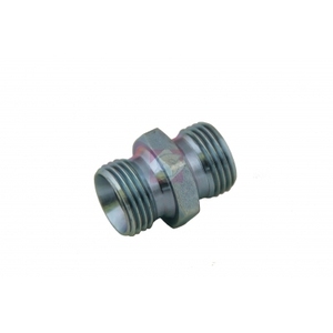 Gomito a 45° 55 mm - Product Image 2
