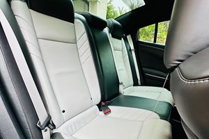 2023 <span class=keywords><strong>d</strong></span>-odge Sạc S <span class=keywords><strong>r</strong></span> t hellcat tăng áp Hemi V8 số <span class=keywords><strong>d</strong></span>ặm thấp và giá cả phải chăng trong kho sẵn sàng cho lô hàng - Product Image 4