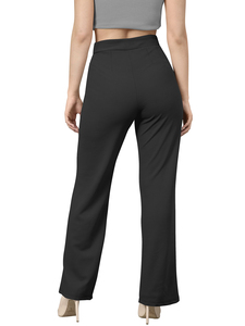 100% algodón ligero de calidad superior para mujer, ropa inferior para uso informal con tamaño personalizado disponible a un precio asequible - Product Image 4