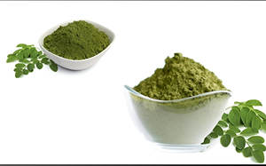 ผงสมุนไพรอินดิโก้ออร์แกนิกสำหรับ100% ผมธรรมชาติป้องกันความเสียหายเกรดอาหารบรรจุเป็นกลุ่มถุงขมิ้นสกัด - Product Image 2