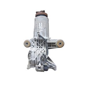 DIFFERENZIALE POSTERIORE OPEL Antara Serie Z20S Diesel 2000 (06>15) - Product Image 4