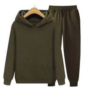 ชุดวอร์มซิปสำหรับผู้หญิง ชุดออกกำลังกายสำหรับผู้หญิง ชุดฟิตเนสแบรนด์ดัง ชุดวอร์มผู้หญิงเข้ารูป - Product Image 2