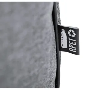 Borsa Sportiva Ecologica Sandow in RPET, Sacca Promozionale con Coulisse per Gadget - Product Image 6