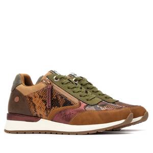 Sneakers Performance da Donna XTI - Abbigliamento Sportivo - Disponibili in Diversi Colori - Product Image 5