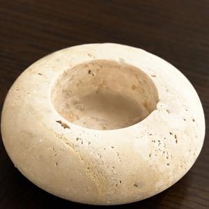 Linterna de vela hecha a mano de primera calidad, luz decorativa elegante, acento artístico para sala de estar, dormitorio, Decoración de mesa - Product Image 2