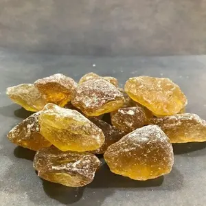 Hot sale light yellow colophony modified gum rosin x grade/gum rosin ww grade /gum rosin ww w x xx grade