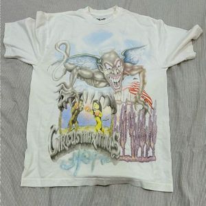 Customised 100% <b>Polyester</b> <b>Tshirts</b> Sublimation T Shirts Plain Custom Printing White Blue Black Blank Quick Men T-Shirt - Product Image 6