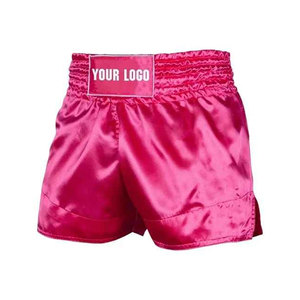 Premium MMA <b>Shorts</b> for <b>Men</b> Full Sublimated Martial Arts Training <b>Shorts</b> with Elastic Waistband Durable <b>Lightweight</b> Fabric - Product Image 1