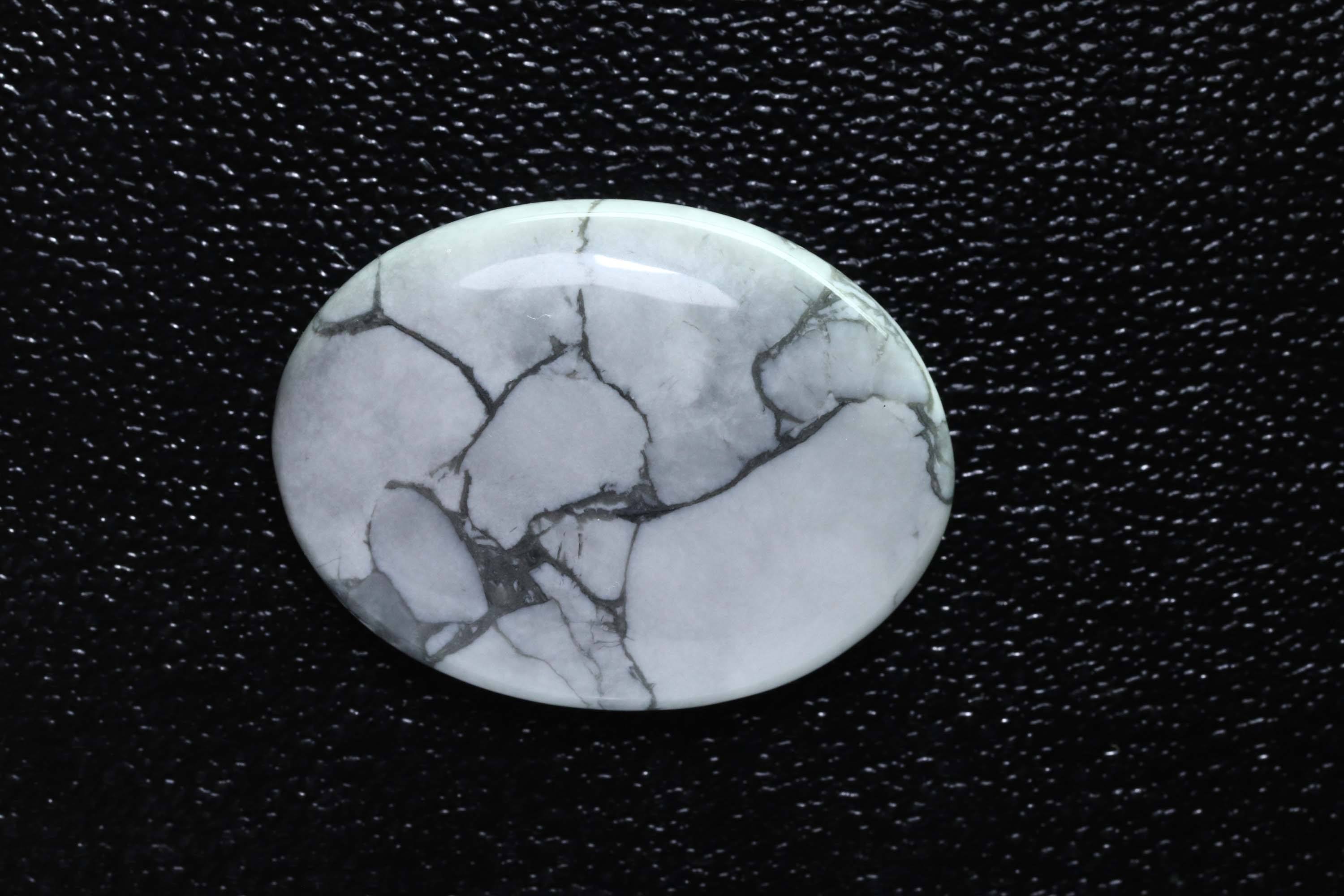 เหมือนกับภาพ