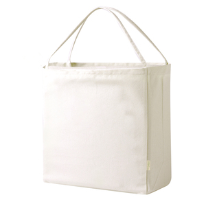 Bolsa/Bolsas/Artículos sostenibles M722113434 - Product Image 2