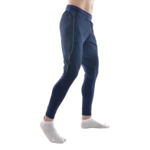 Últimos pantalones híbridos Dynamite 100% tela de nailon de poliéster con bolsillos pantalones ligeros para hombre 100% poliéster Spandex - Product Image 2