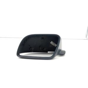 COQUE DE MIROIR GAUCHE VOLKSWAGEN Polo 4ème Série (01>09) 8.37.273 - Product Image 1