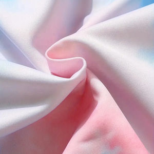 เสื้อฮู้ดดี้คุณภาพสูงแบบย้อมสีตามสั่ง พร้อมไซส์ใหญ่พิเศษตั้งแต่ XS ถึง 6XL ผ้ากันหด ใส่ได้ในฤดูหนาว มีฮู้ด คอปกแบบพื้นฐาน ผลิตจากผ้าฝ้ายผสม - Product Image 5