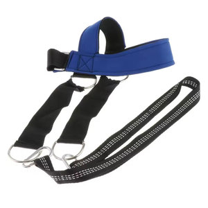 Fighting Wear Arnés de cabeza de último diseño Arnés de cabeza de bajo precio Arnés de cabeza de alta calidad - Product Image 5