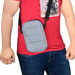 Wholesale Custom OEM Women's Large Capacity Duffle Bapa <b>Waterproof</b> Leather Tote for Sports Gym Travel Price <b>Cross</b> <b>Body</b> <b>Bags</b> - Product Image 1