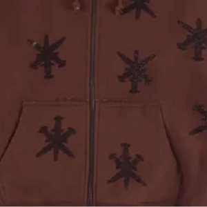 Tracksuit Men's <b>Track</b> Suits Rhinestone Tracksuits Sweatpants Set high quality - Product Image 5