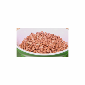 Vente en gros d'arachides séchées fraîches/congelées 100% biologiques arachides de haute qualité sans OGM à l'état brut - Product Image 5