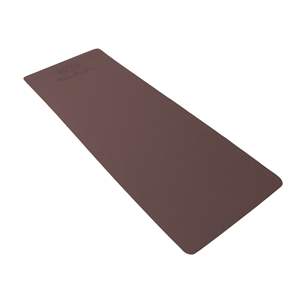 Fabricante de Tapetes de Yoga EVA Ecológicos OEM |   Impermeable y Antideslizante |   175 cm / 182 cm |   Logotipo y Empaque Personalizados |   Fábrica en Vietnam - Product Image 1