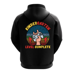 Sudaderas con Capucha de Estilo Urbano Personalizadas, Lavadas al Ácido, para Hombre, 100% Algodón, de Alta Calidad, Sudaderas con Capucha para Hombre - Product Image 2