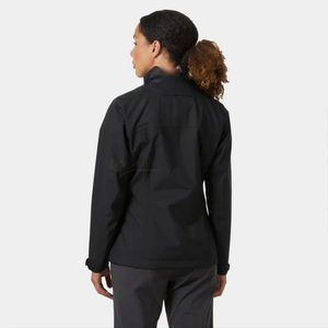 Chaquetas de esquí para mujer al por mayor, impermeables, transpirables, cortavientos, ropa de abrigo para la nieve, cálidas, de secado rápido, logotipo personalizado, fábrica OEM ODM - Product Image 5