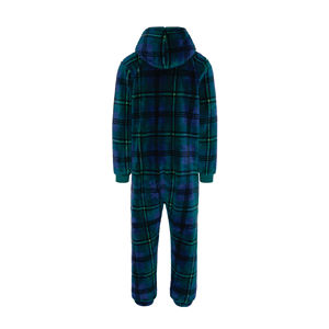 Olyester OFT & tretchy, 100% - Product Image 5