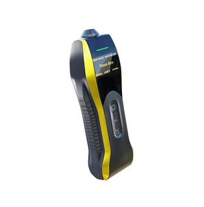 Énorme vente sur l'analyseur d'haleine professionnel de qualité supérieure testeur d'alcool portable/alcootest Cobra 600 au prix du marché fiable - Product Image 1